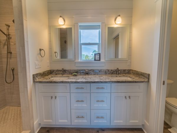 Mexico Beach Home 958190