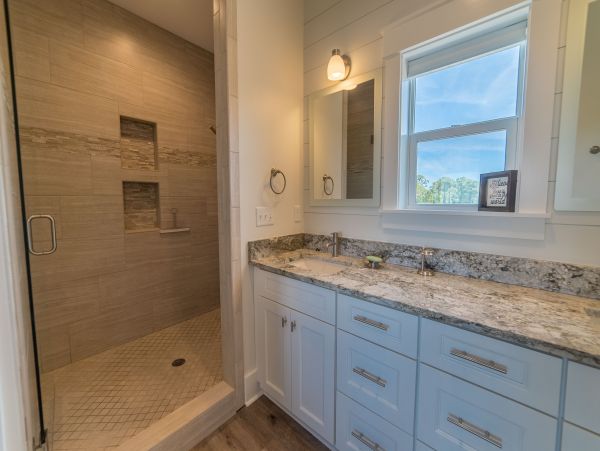 Mexico Beach Home 958190