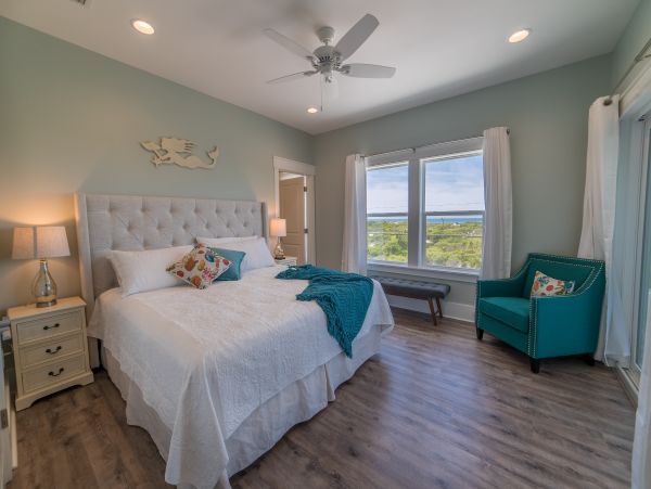 Mexico Beach Home 958190