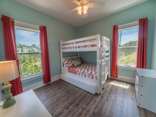 Mexico Beach Home 958190