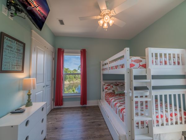 Mexico Beach Home 958190