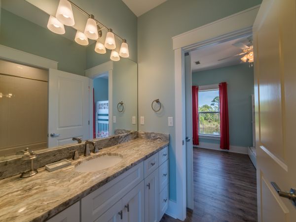 Mexico Beach Home 958190