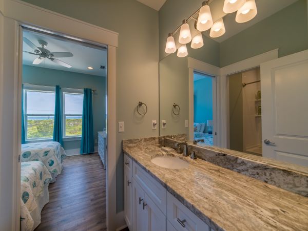 Mexico Beach Home 958190