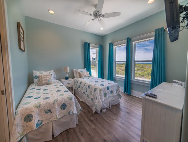 Mexico Beach Home 958190