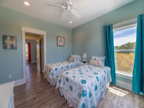 Mexico Beach Home 958190