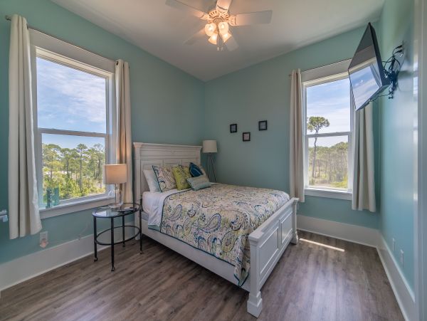 Mexico Beach Home 958190