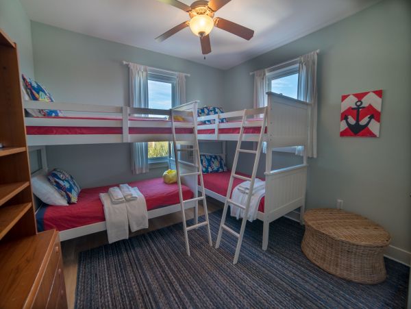 Mexico Beach Home 958191