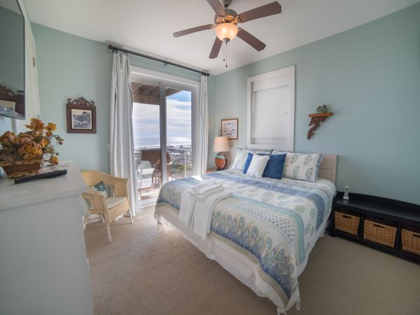Mexico Beach Home 958191