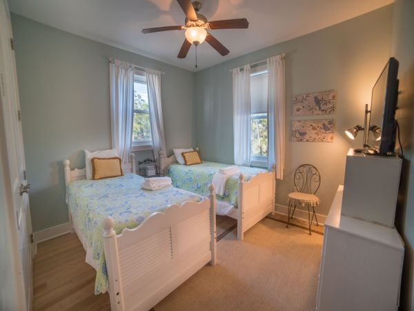 Mexico Beach Home 958191