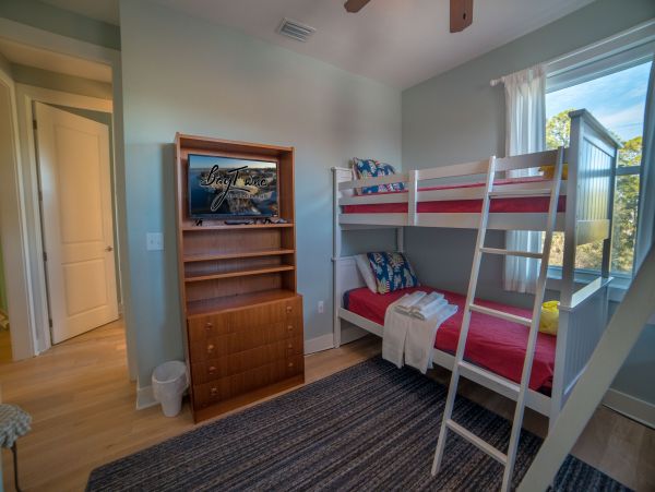 Mexico Beach Home 958191