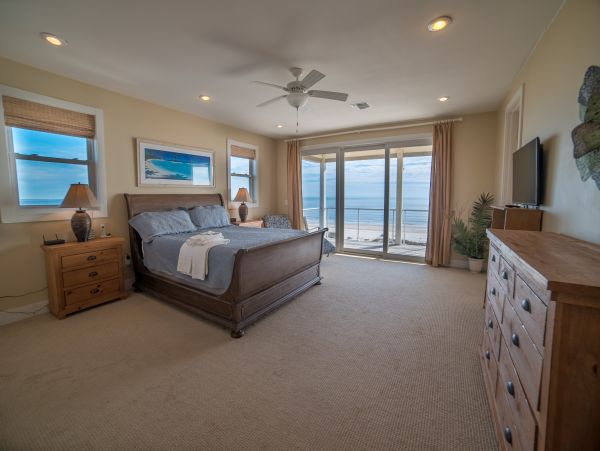 Mexico Beach Home 958191