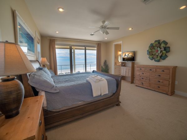 Mexico Beach Home 958191