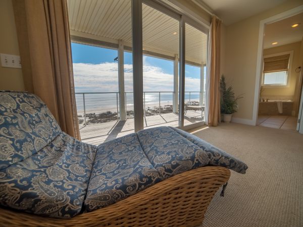 Mexico Beach Home 958191