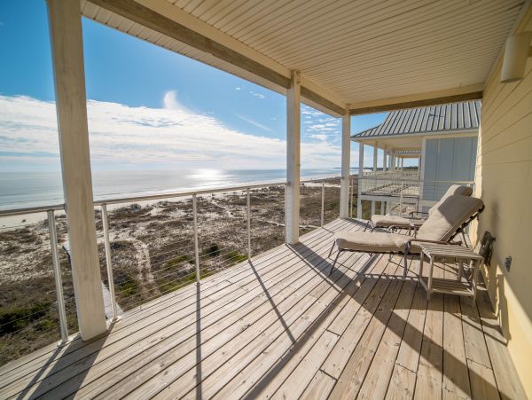Mexico Beach Home 958191