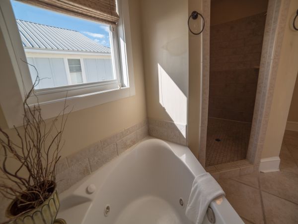 Mexico Beach Home 958191