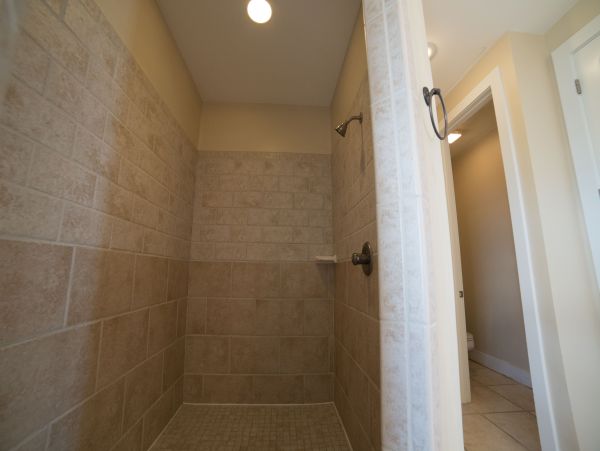 Mexico Beach Home 958191