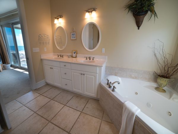 Mexico Beach Home 958191
