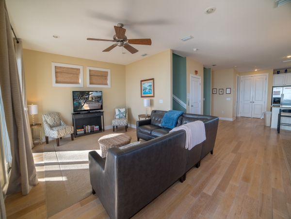 Mexico Beach Home 958191