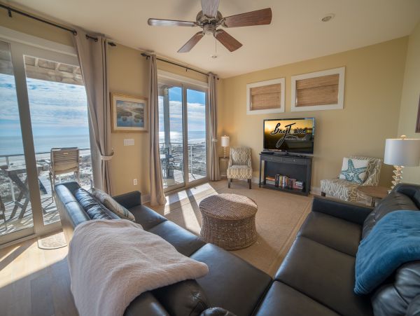 Mexico Beach Home 958191