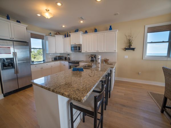 Mexico Beach Home 958191