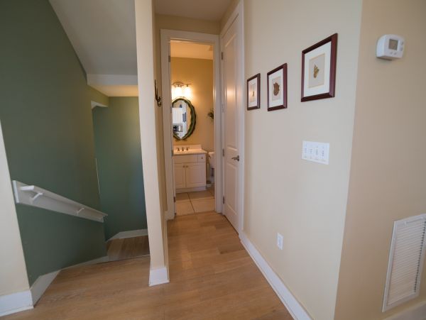 Mexico Beach Home 958191
