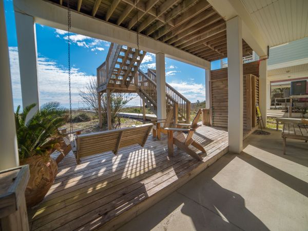 Mexico Beach Home 958191