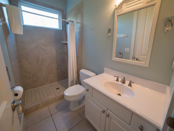 Mexico Beach Home 958191