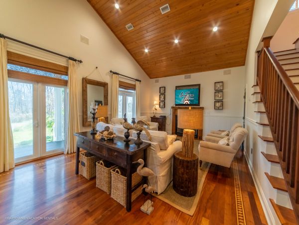 Mexico Beach Home 958193
