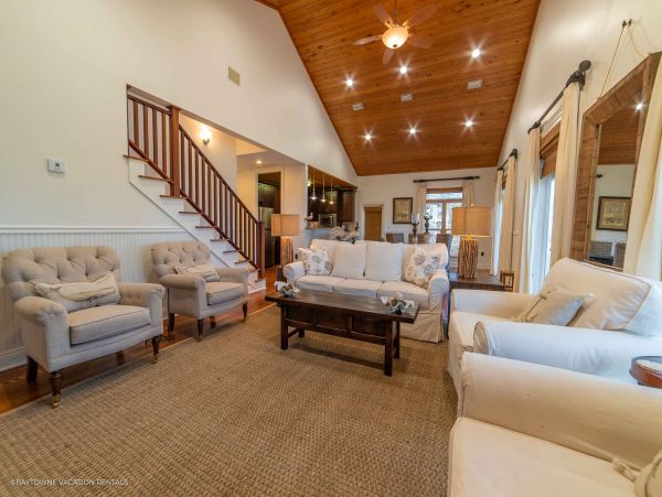 Mexico Beach Home 958193