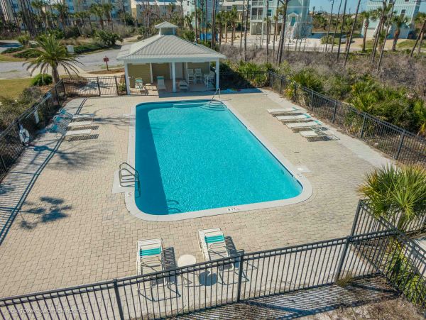 Mexico Beach Home 958193