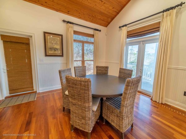 Mexico Beach Home 958193