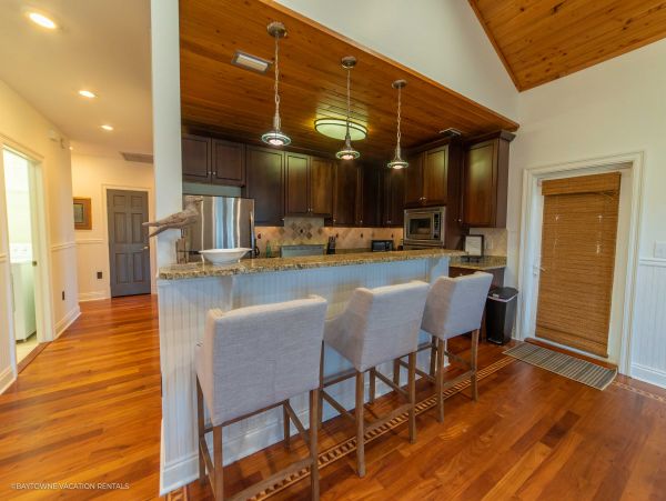 Mexico Beach Home 958193