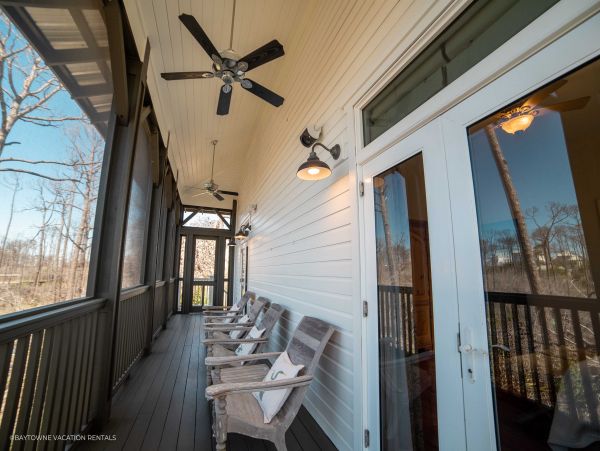 Mexico Beach Home 958193