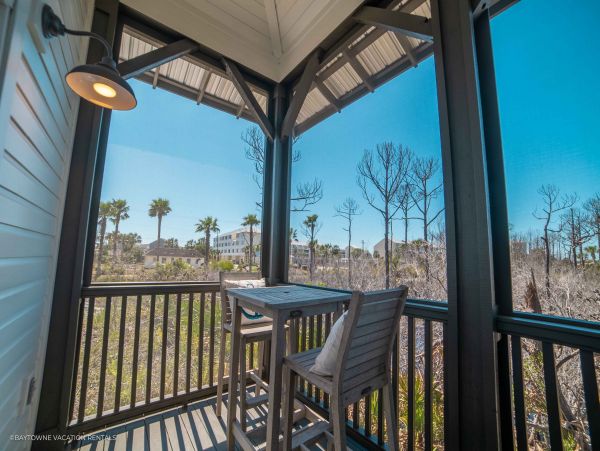 Mexico Beach Home 958193