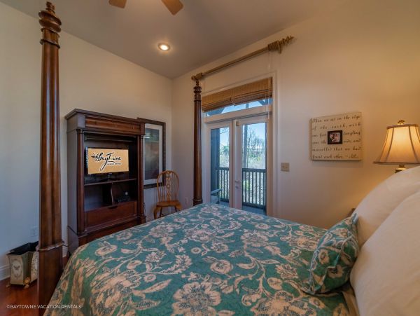 Mexico Beach Home 958193
