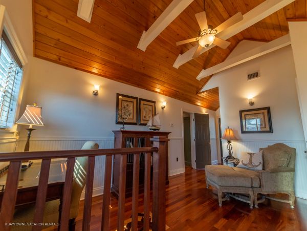 Mexico Beach Home 958193