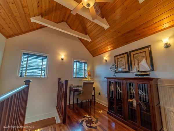Mexico Beach Home 958193