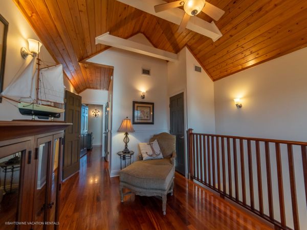 Mexico Beach Home 958193