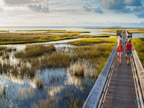 Mexico Beach Home 958193