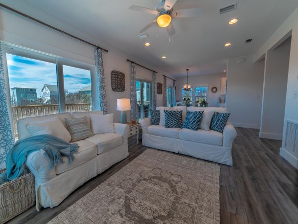 Mexico Beach Home 958194