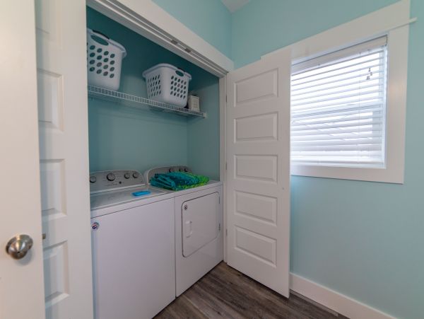 Mexico Beach Home 958194