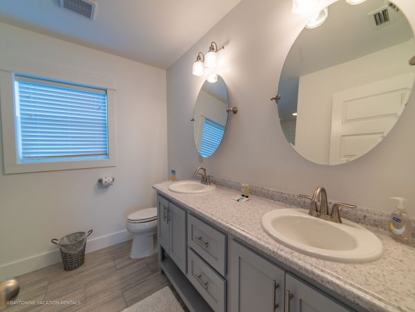 Mexico Beach Home 958194
