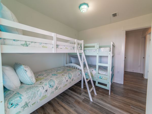 Mexico Beach Home 958194