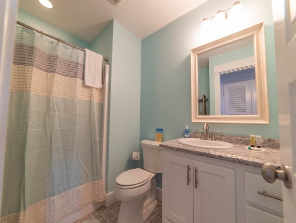 Mexico Beach Home 958194