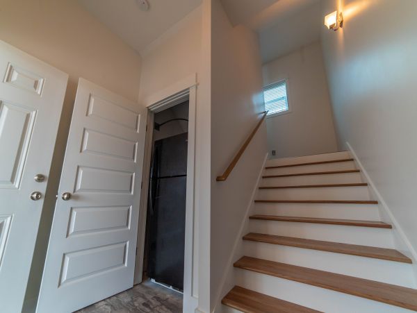 Mexico Beach Home 958194