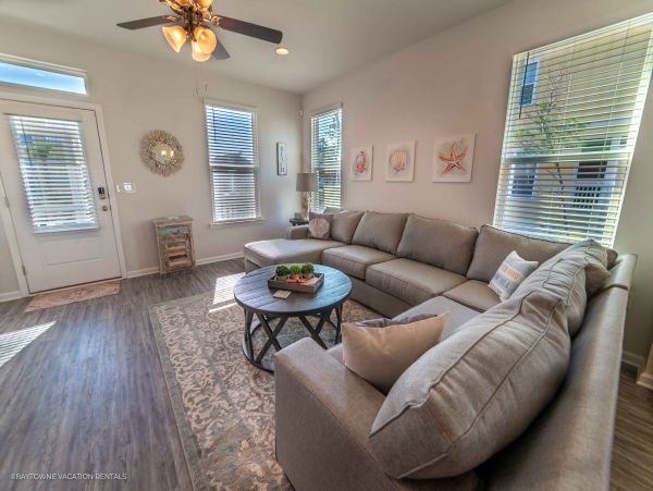 Mexico Beach Home 958195