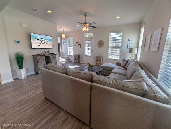 Mexico Beach Home 958195
