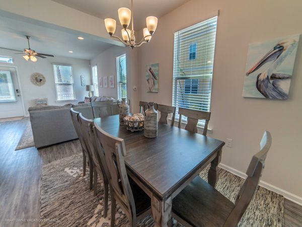 Mexico Beach Home 958195