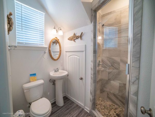 Mexico Beach Home 958195