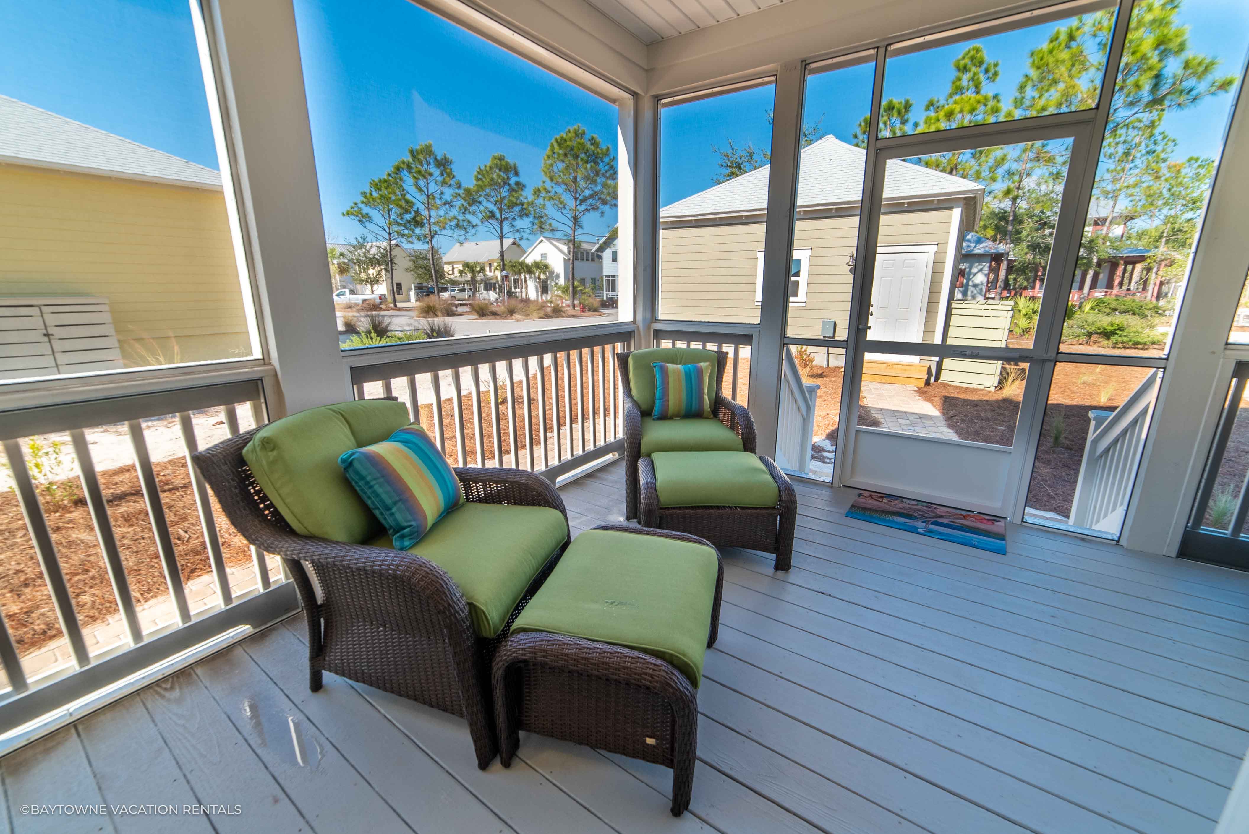 Mexico Beach Home 958195